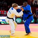 Paris 2014 by P.Lozano cat -66 kg (21)